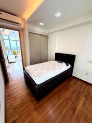 Kovan Residences (D19), Condominium #622680271